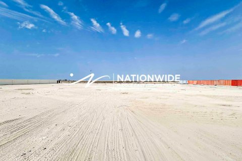 Вилла с 5 спальнями  №125507 9