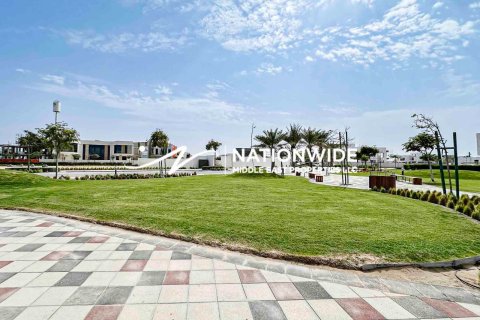 Вилла с 5 спальнями  №125507 4