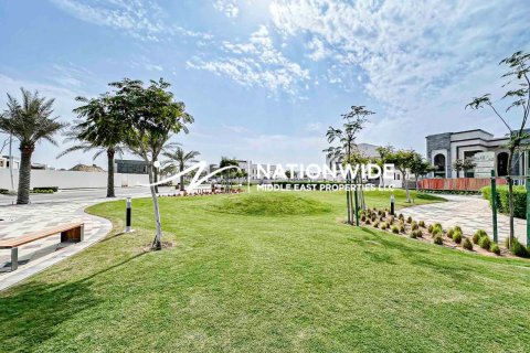 Вилла с 5 спальнями  №125507 6