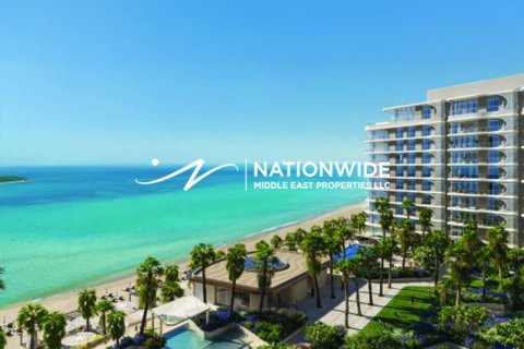 Appartement de 1 chambre  No. 125509 2