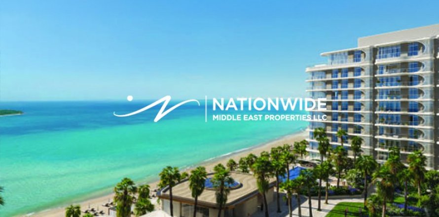 Appartement de 1 chambre  No. 125509