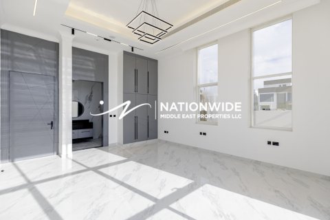 Villa de 6 dormitorios  No. 125506 9