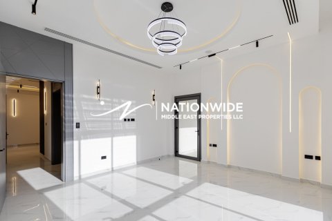 Villa de 6 dormitorios  No. 125506 3