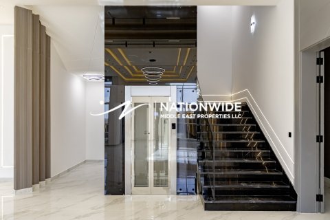 Villa de 6 dormitorios  No. 125506 4