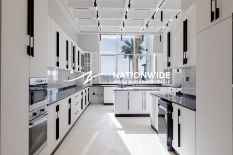 Villa de 6 dormitorios  No. 125506 5