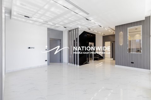 Villa de 6 dormitorios  No. 125506 10