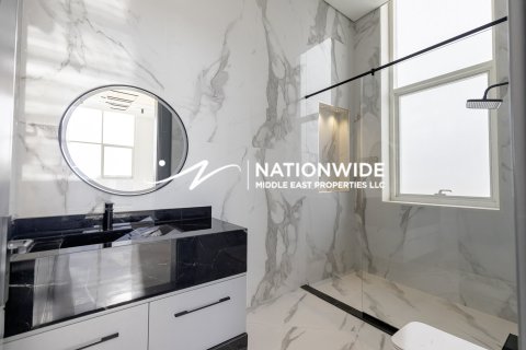 Villa de 6 dormitorios  No. 125506 13