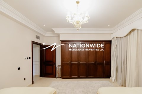 4 غرف نوم فيلا  رقم 125508 11