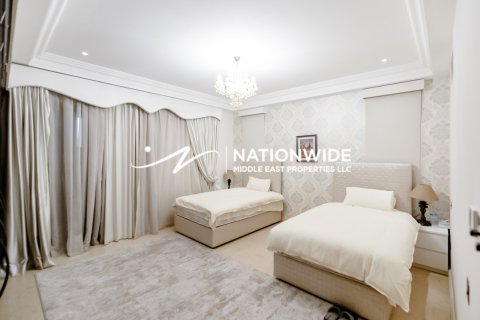 4 غرف نوم فيلا  رقم 125508 12