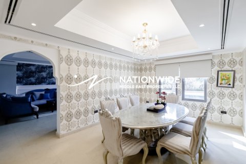 4 غرف نوم فيلا  رقم 125508 5