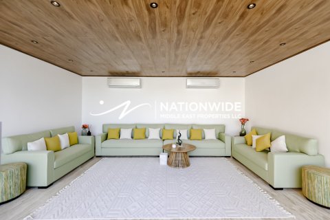 4 غرف نوم فيلا  رقم 125508 9