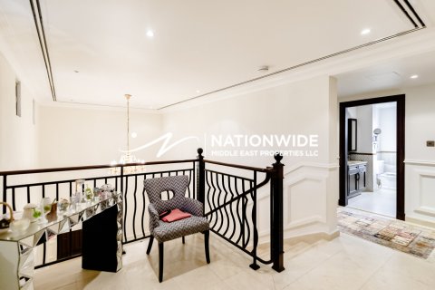 4 غرف نوم فيلا  رقم 125508 8