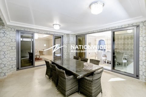 4 غرف نوم فيلا  رقم 125508 4