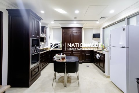 4 غرف نوم فيلا  رقم 125508 6