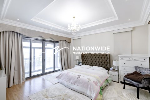 4 غرف نوم فيلا  رقم 125508 14