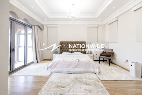 4 غرف نوم فيلا  رقم 125508 10