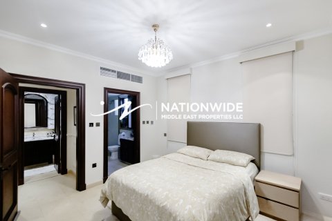 4 غرف نوم فيلا  رقم 125508 13