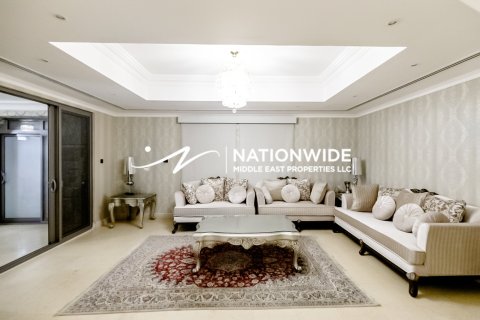 4 غرف نوم فيلا  رقم 125508 3