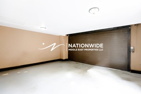 4 غرف نوم فيلا  رقم 125508 16