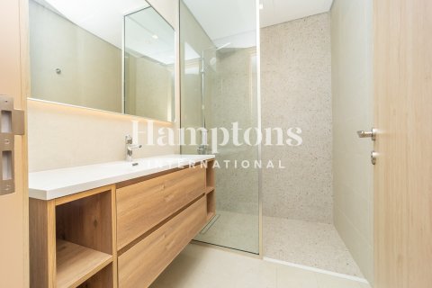 2 غرف نوم شقة في Living Legends, الإمارات العربية المتحدة رقم 154396 3