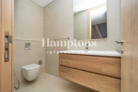 2 غرف نوم شقة في Living Legends, الإمارات العربية المتحدة رقم 154396 6