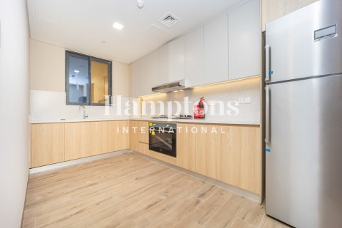 2 غرف نوم شقة في Living Legends, الإمارات العربية المتحدة رقم 154396