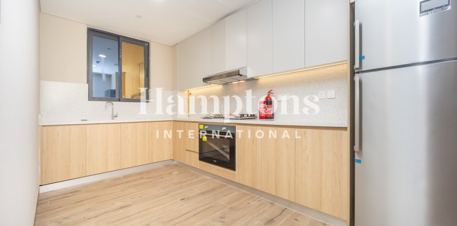 2 غرف نوم شقة في Living Legends, الإمارات العربية المتحدة رقم 154396