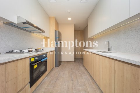 2 غرف نوم شقة في Living Legends, الإمارات العربية المتحدة رقم 154398 3