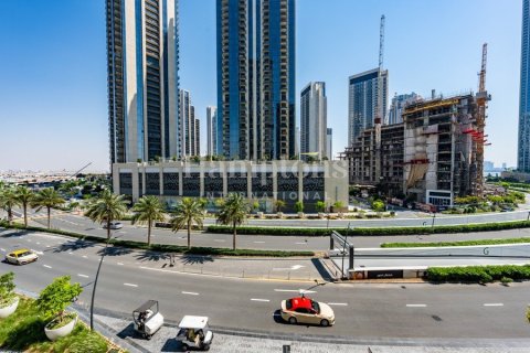 2 غرف نوم شقة في خور دبي, الإمارات العربية المتحدة رقم 154395 13