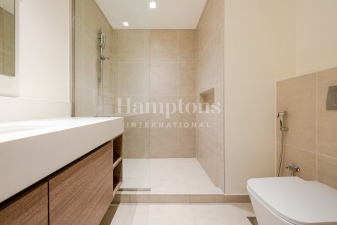 2 غرف نوم شقة في خور دبي, الإمارات العربية المتحدة رقم 154395 21