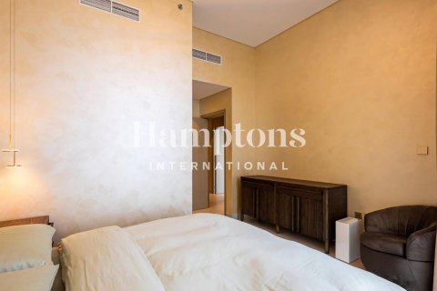 3 غرف نوم شقة في The Grand, الإمارات العربية المتحدة رقم 154394 4