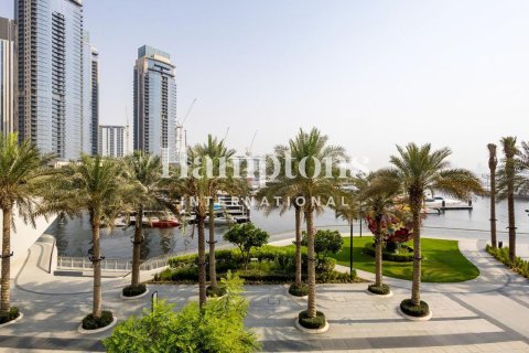 3 غرف نوم شقة في The Grand, الإمارات العربية المتحدة رقم 154394 13