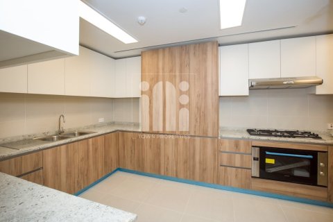 2 bedrooms Apartment in Al Reem Island, UAE No. 4313 12