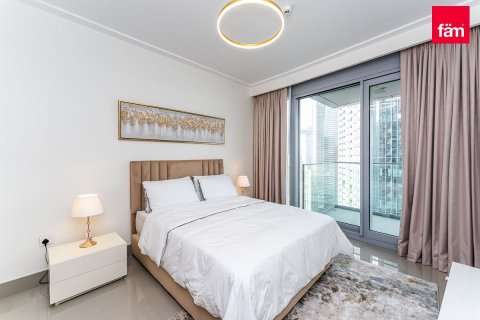 3 bedrooms Apartment in Downtown Dubai (Downtown Burj Dubai), UAE No. 142413 16