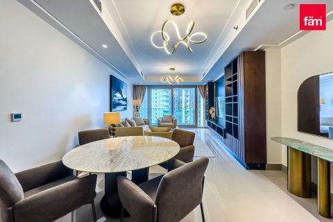 3 bedrooms Apartment in Downtown Dubai (Downtown Burj Dubai), UAE No. 142413 7