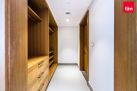 3 bedrooms Apartment in Downtown Dubai (Downtown Burj Dubai), UAE No. 142413 18