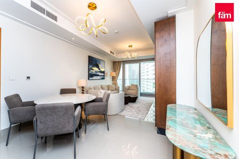 3 bedrooms Apartment in Downtown Dubai (Downtown Burj Dubai), UAE No. 142413 6