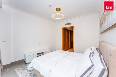 3 bedrooms Apartment in Downtown Dubai (Downtown Burj Dubai), UAE No. 142413 13