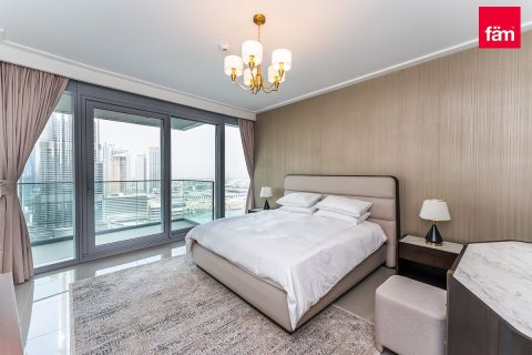 3 bedrooms Apartment in Downtown Dubai (Downtown Burj Dubai), UAE No. 142413 12