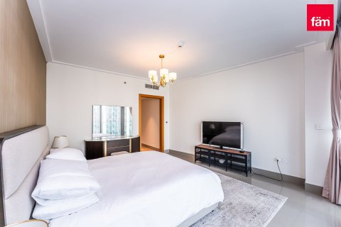 3 bedrooms Apartment in Downtown Dubai (Downtown Burj Dubai), UAE No. 142413 15