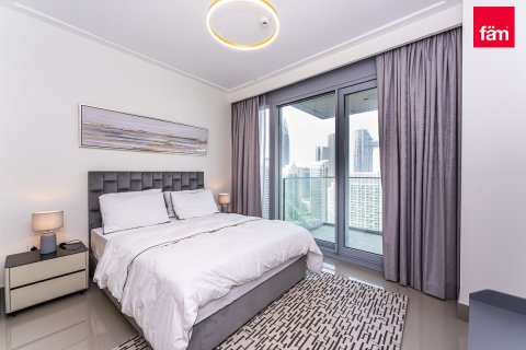 3 bedrooms Apartment in Downtown Dubai (Downtown Burj Dubai), UAE No. 142413 17