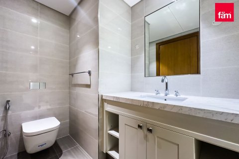 3 bedrooms Apartment in Downtown Dubai (Downtown Burj Dubai), UAE No. 142413 23