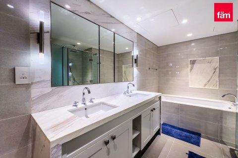 3 bedrooms Apartment in Downtown Dubai (Downtown Burj Dubai), UAE No. 142413 22