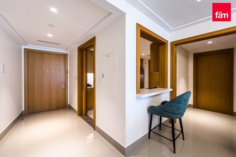 3 bedrooms Apartment in Downtown Dubai (Downtown Burj Dubai), UAE No. 142413 8