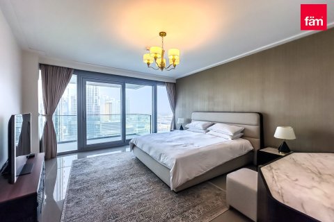 3 bedrooms Apartment in Downtown Dubai (Downtown Burj Dubai), UAE No. 142413 11