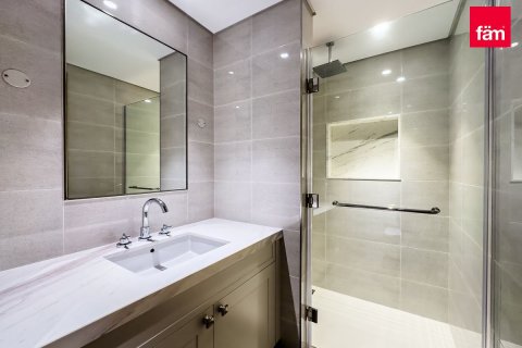 3 bedrooms Apartment in Downtown Dubai (Downtown Burj Dubai), UAE No. 142413 26