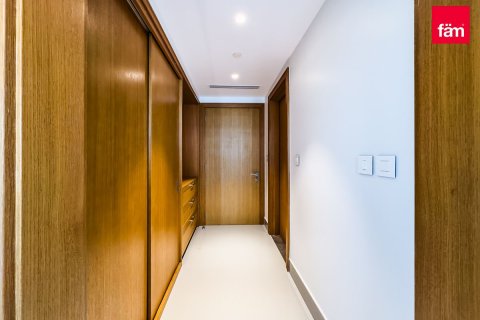 3 bedrooms Apartment in Downtown Dubai (Downtown Burj Dubai), UAE No. 142413 20