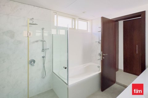 3 bedrooms Townhouse in Dubai, UAE No. 142415 16