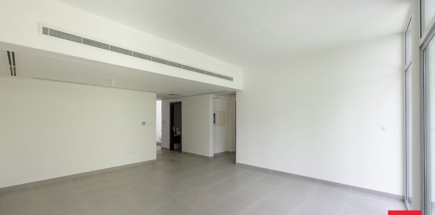 3 bedrooms Townhouse in Dubai, UAE No. 142415