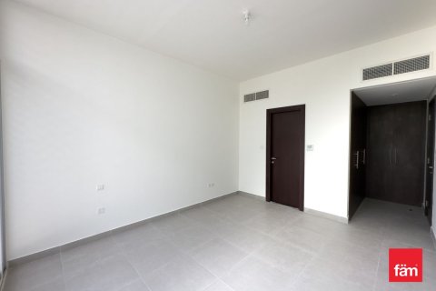 3 bedrooms Townhouse in Dubai, UAE No. 142415 7